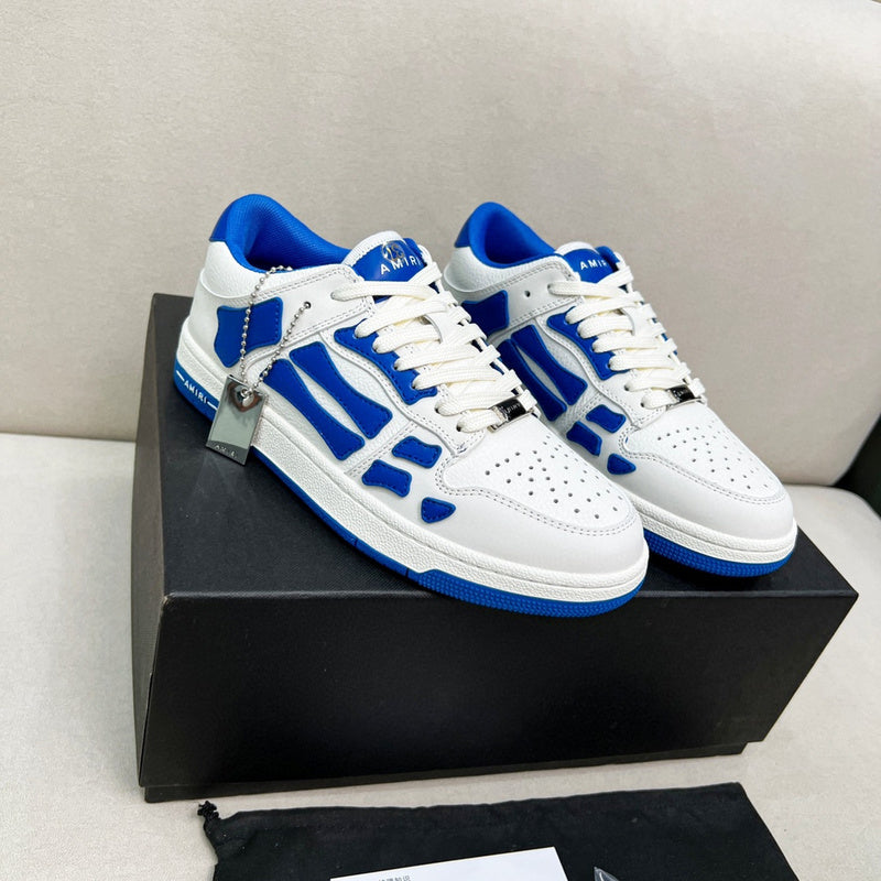 glami - AMIR Men Shoes - 464