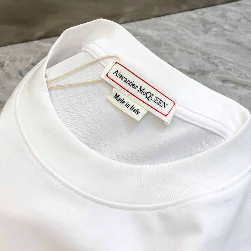 glami - Men T Shirts - 964