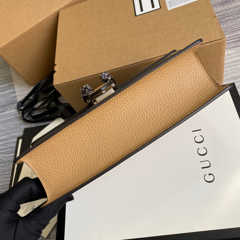 ELE - GG Bags - 2096