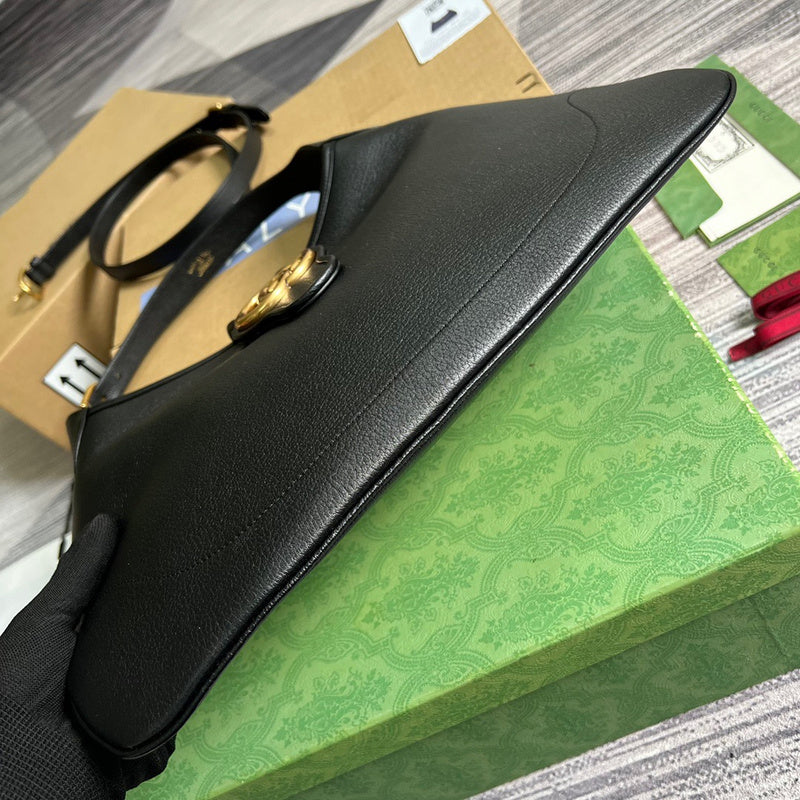 Satchel Bags - GCI Bags - 7789