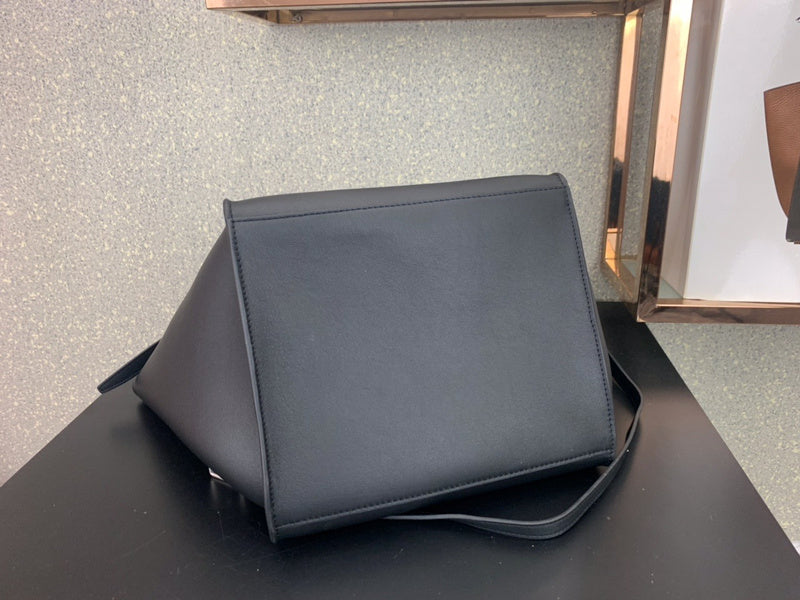 Glami-i - COL Lady Bags - 107
