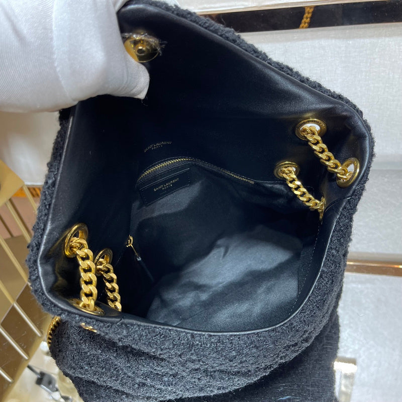 Satchel Bags - SLY Bags - 2326