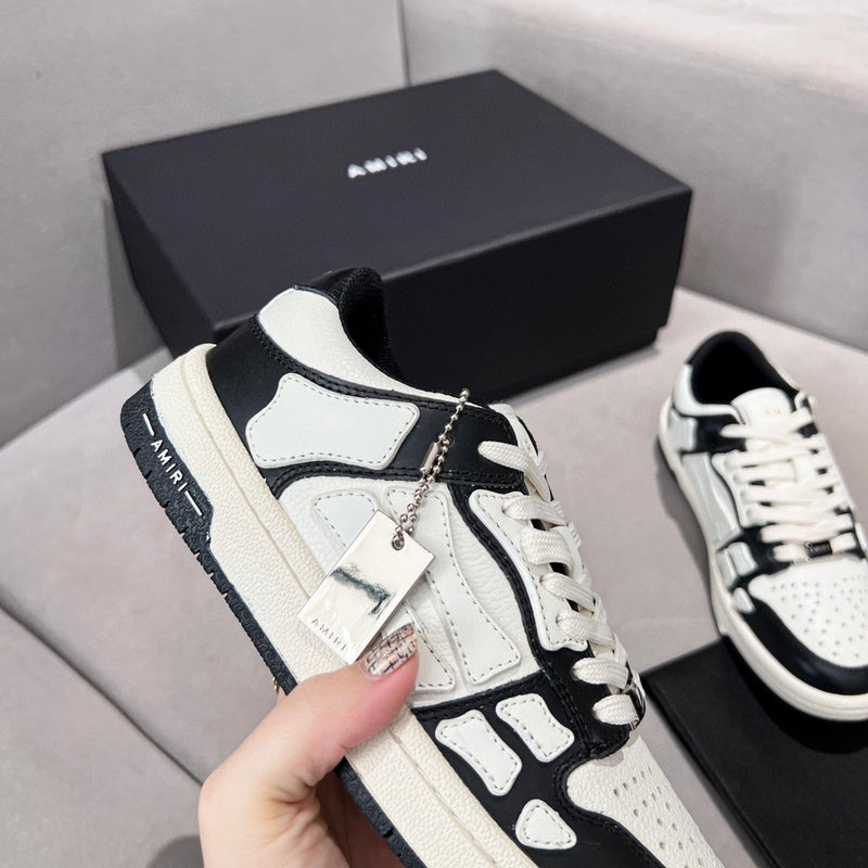 glami - AMIR Men Shoes - 471