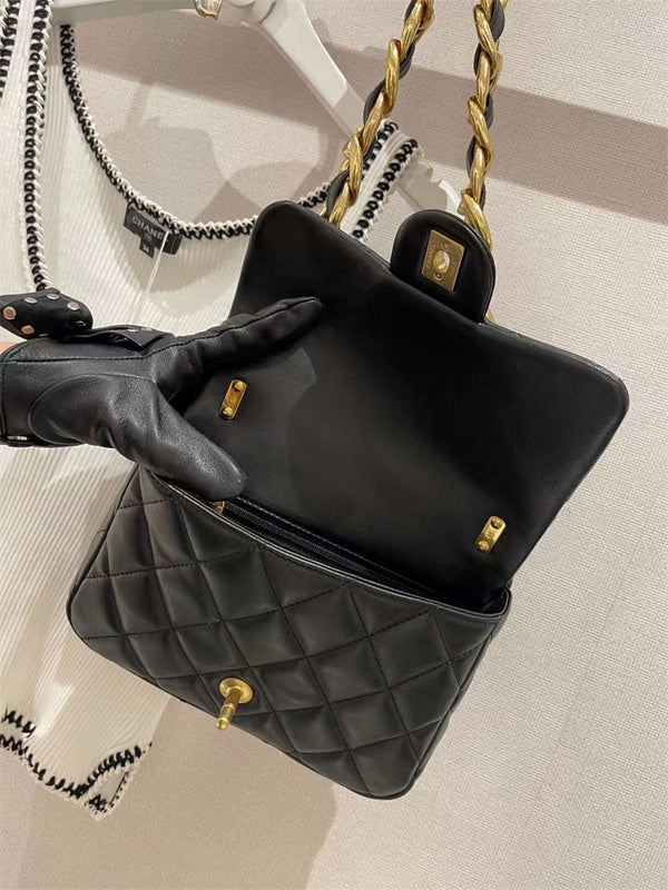 Glami- - CHL Bags - 448