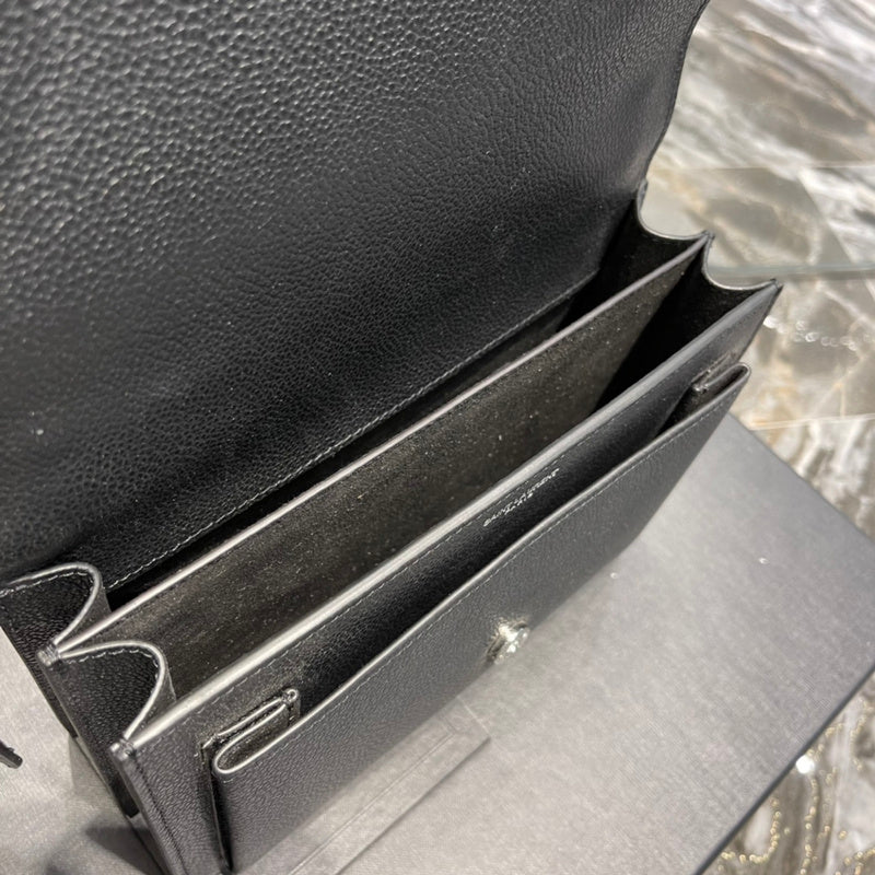 Satchel Bags - SLY Bags - 287