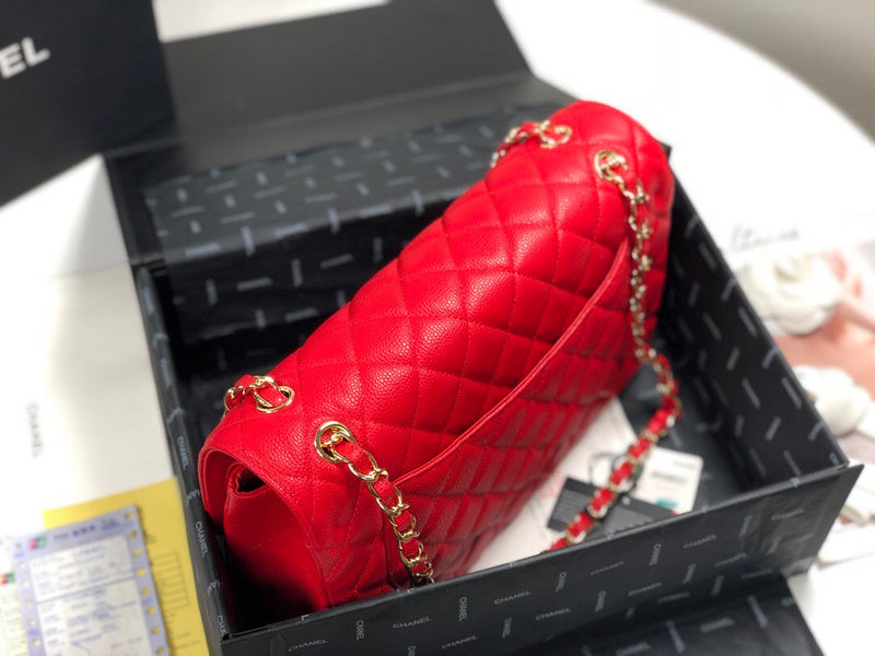 Satchel Bags - CHL Bags - 7456