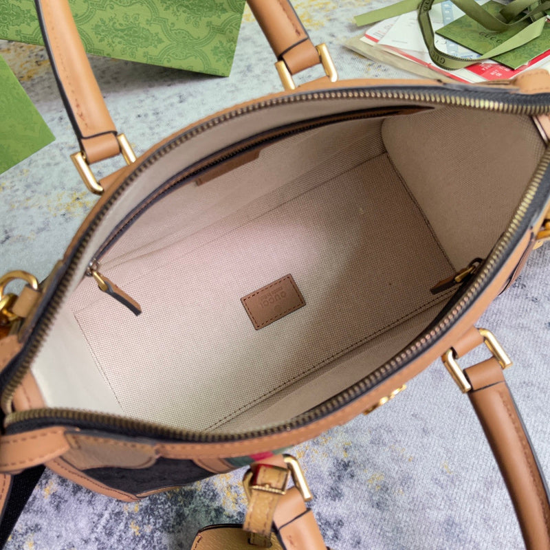 Satchel Bags - GCI Bags - 891