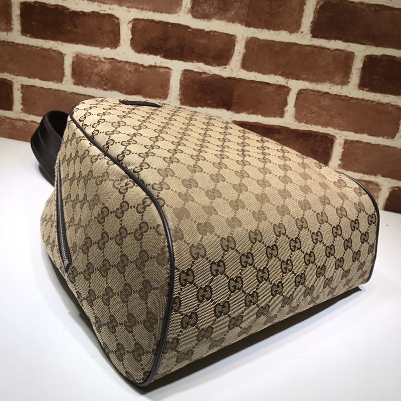 Glami Fashion - GCI Bags - 12721