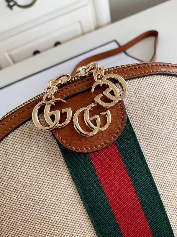 GUI2 Bags - Fashion Bags  1451