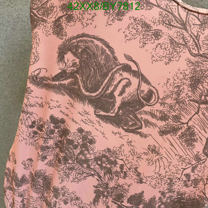 SAMC - DOR Swimsuits - 057