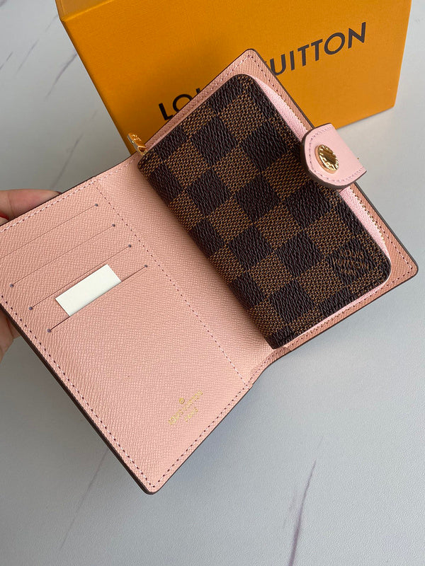 Glami- Glami- Lu-Vi bags - 2832