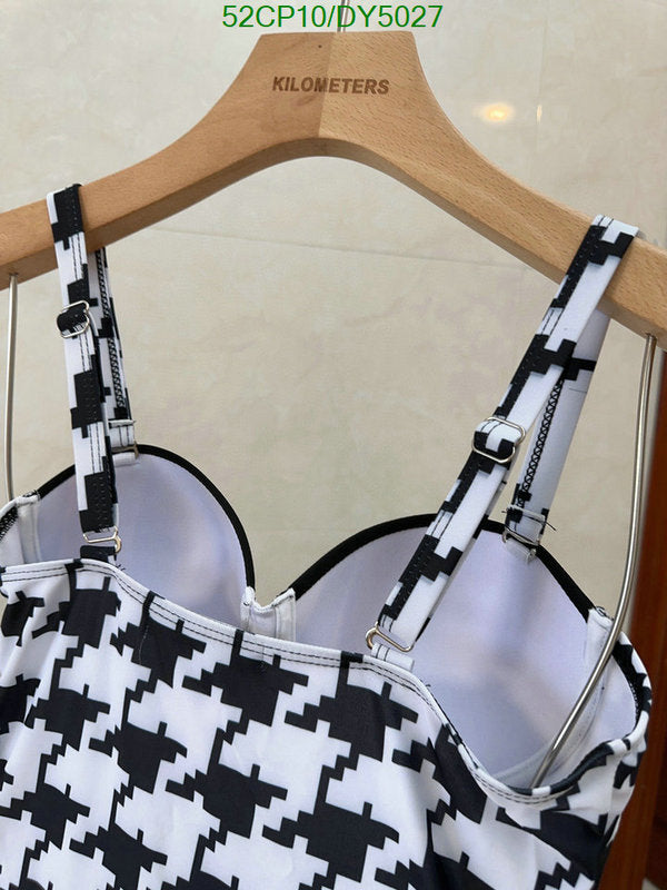 SAMC - DOR Swimsuits - 016