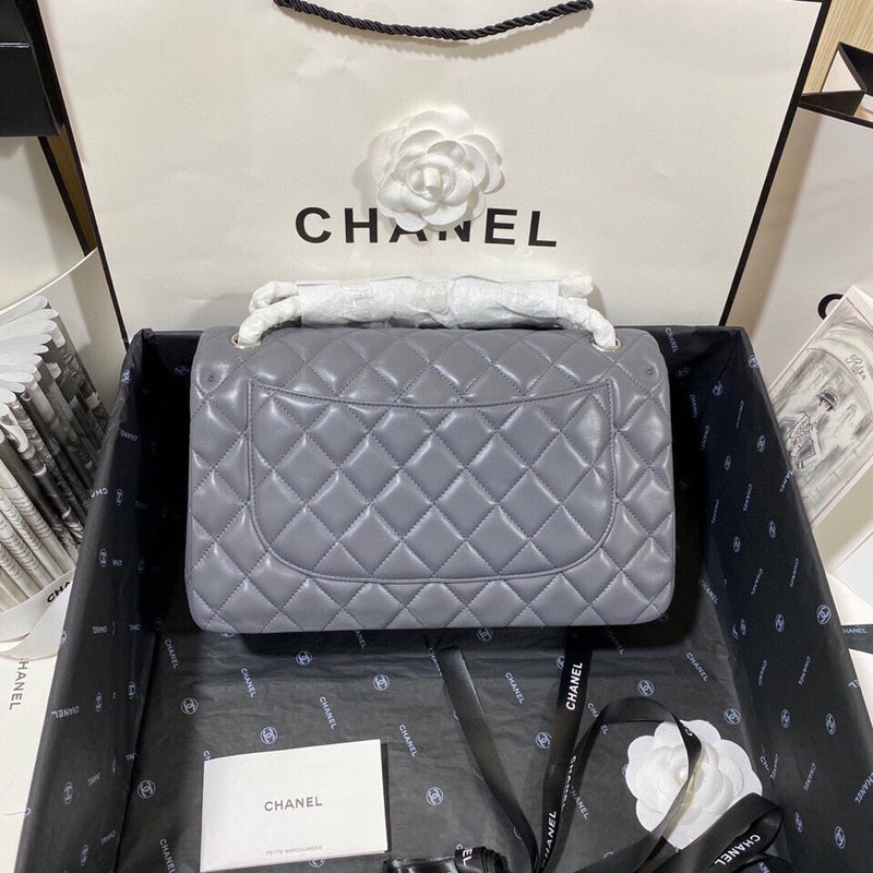 Satchel Bags - CHL Bags - 2616