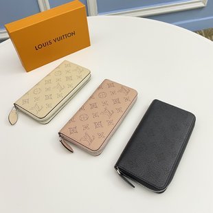 Glami-i LOV Wallets - 515