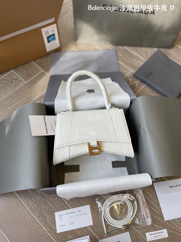 Glami Fashion - BGA Bags - 1484