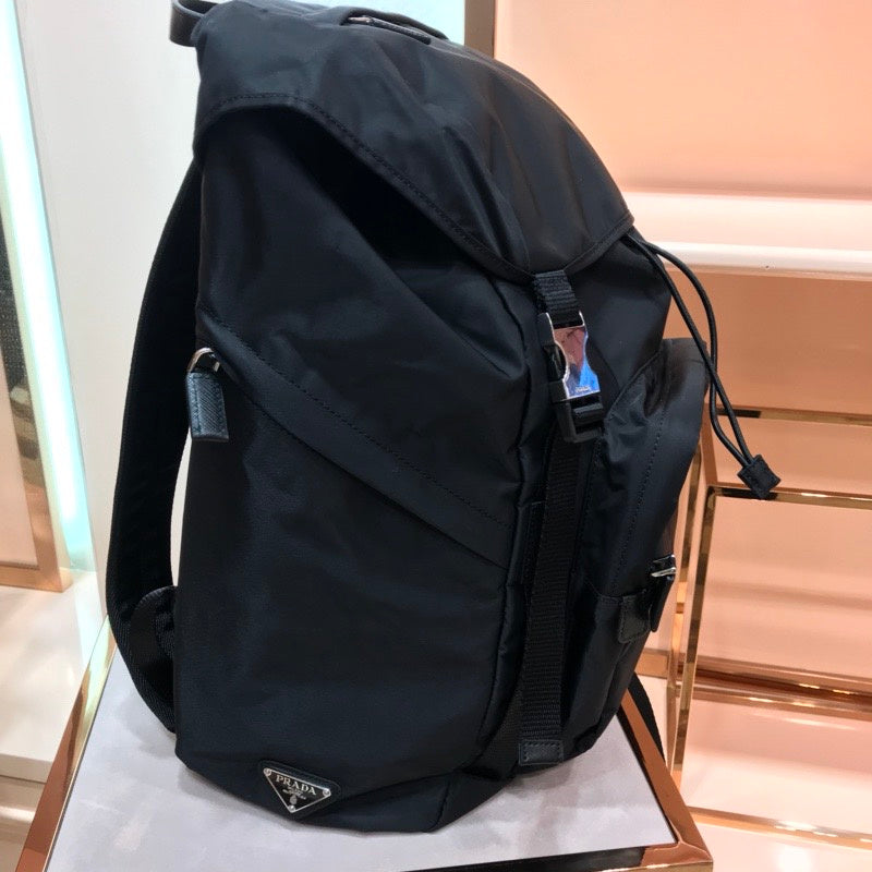 Satchel Bags - PDA Bags - 2636