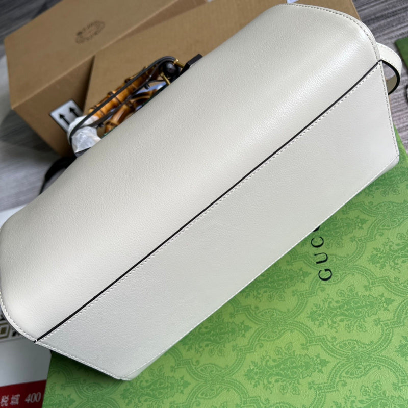 ELE - GG Bags - 1120