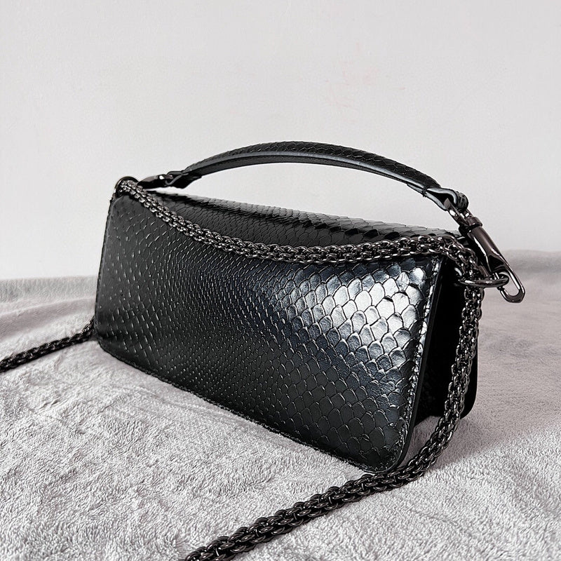 Glami Fashion - VLN Bags - 214