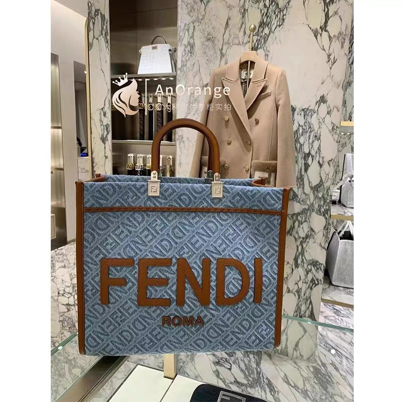 Glami - FDE Bags - 020