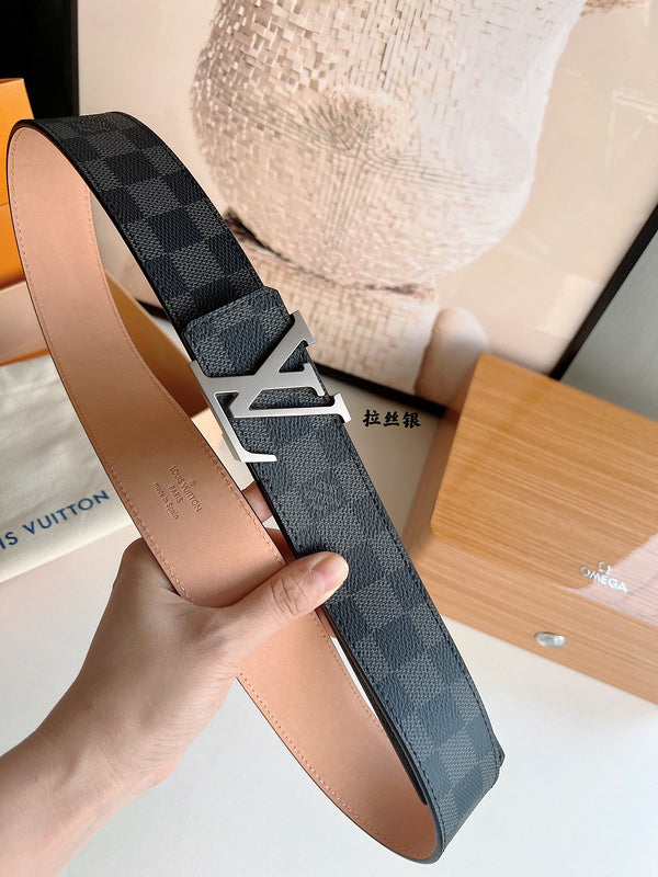Satchel Bags - VL Belts - 122