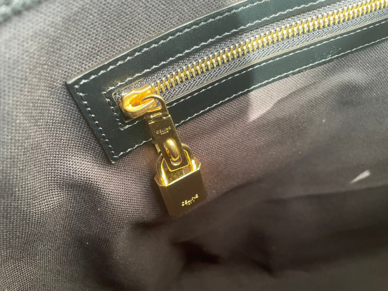 Satchel Bags - CHN Bags - 116