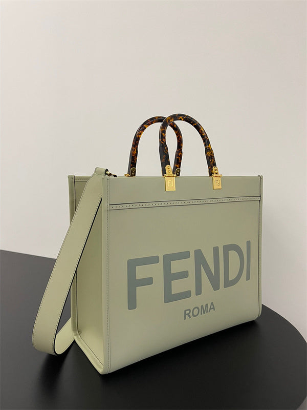 Glami - FDE Bags - 109