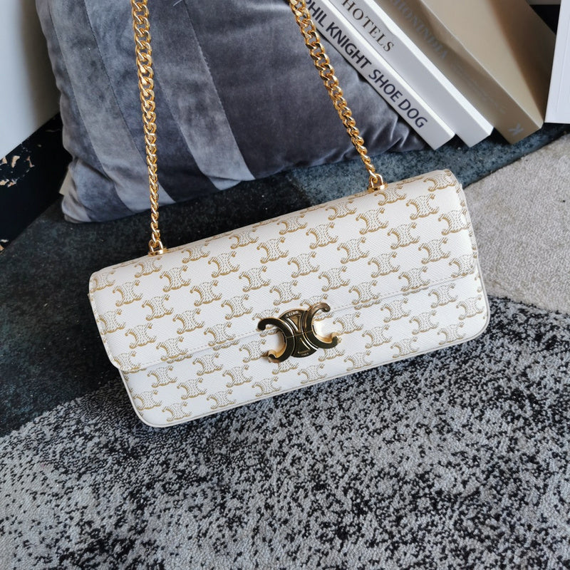 Glamy - COL Bags - 1048