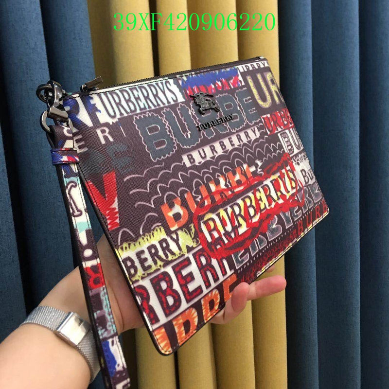 Glami - BOR Wallet - 129