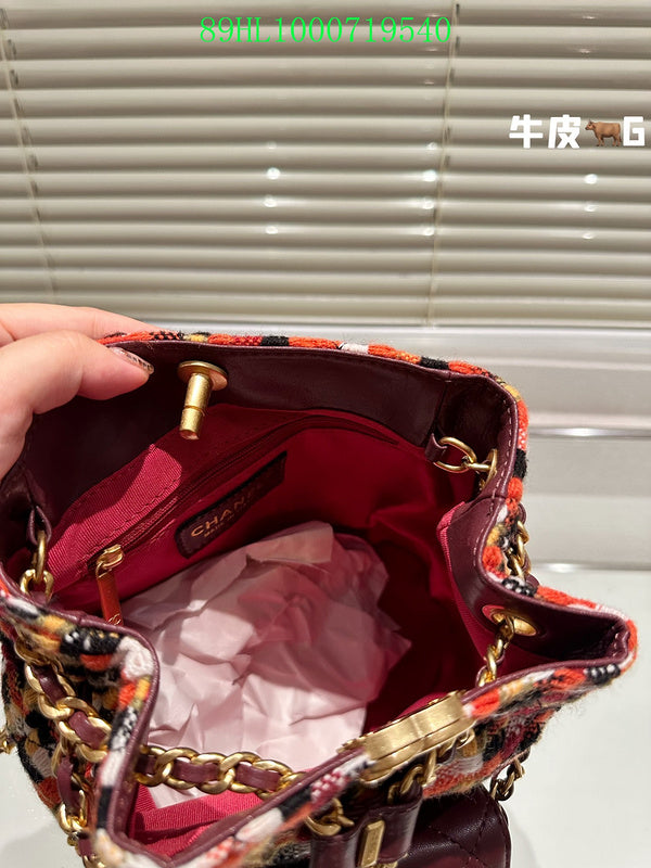 Glami - CHL Bags - 379