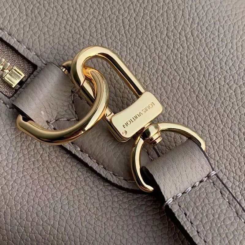 Glami Fashion Lu-Vi bags - 17458