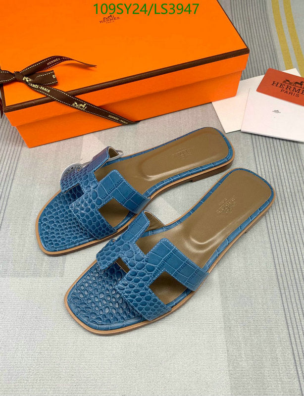 SAMC - HMS Women Shoes - 471
