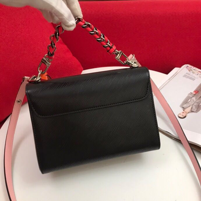 Glami- Glami- Lu-Vi bags - 3596