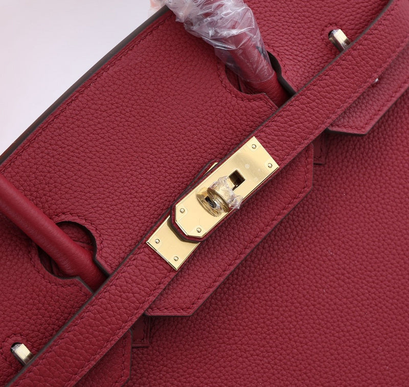 Satchel Bags - HMS-Bags - 165