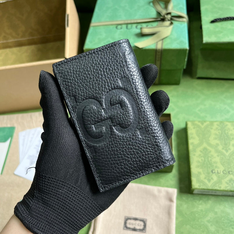 Glami Fashion - GCI Bags - 12056