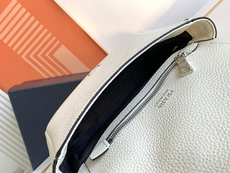 Glamy - PD Bags - 1175