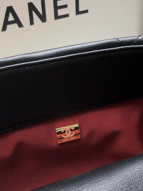 Glami - CHL Bags - 185