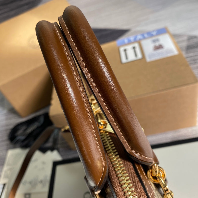 ELE - GG Bags - 2022