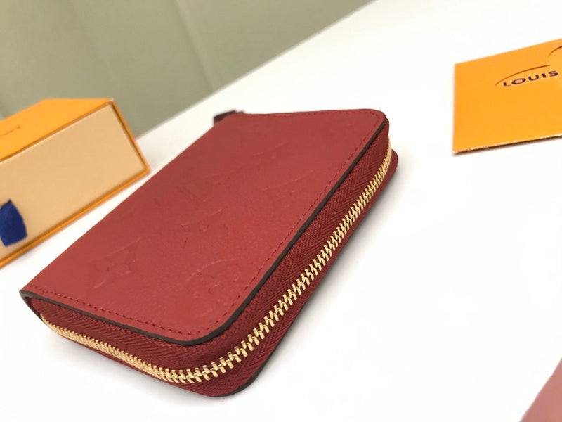 Glami - Latest - 781