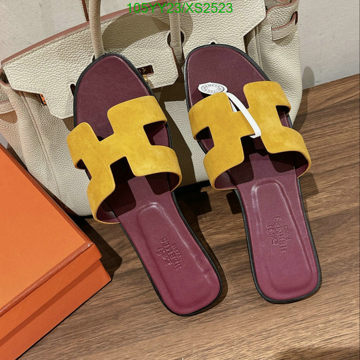SAMC - HMS Women Shoes - 295