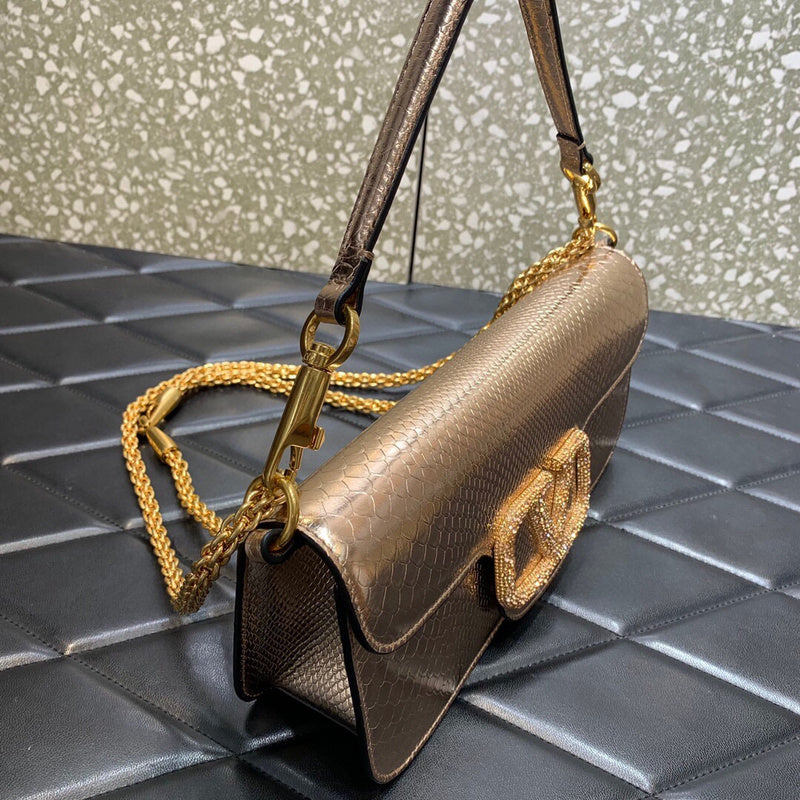 Glami Fashion - VLN Bags - 034