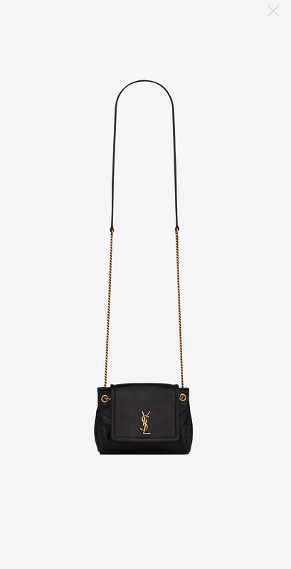 Satchel Bags - SLY Bags - 1659