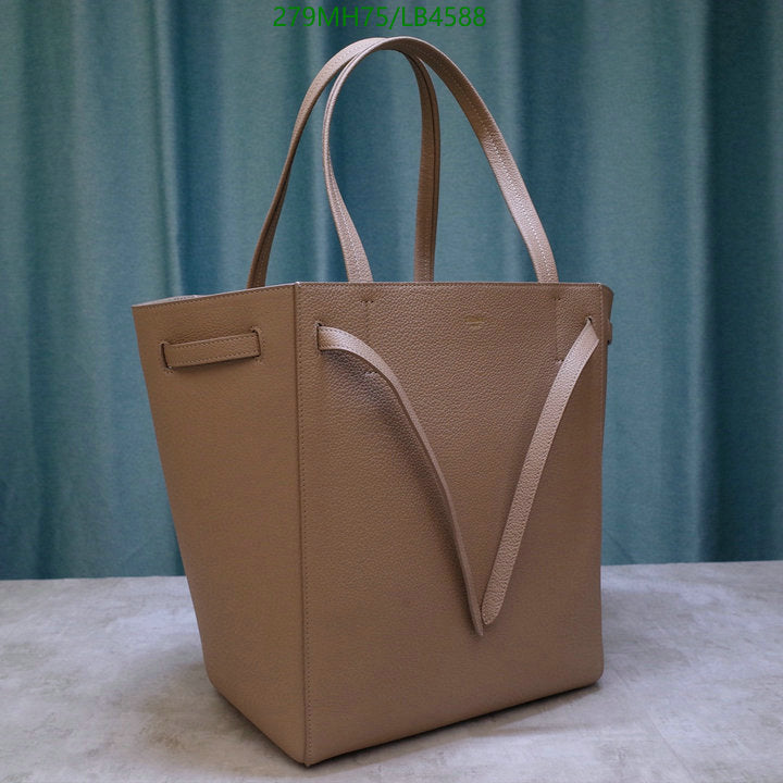 SAMC - COL Bags - 271