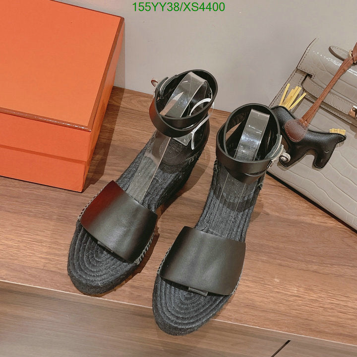 SAMC - HMS Women Shoes - 376