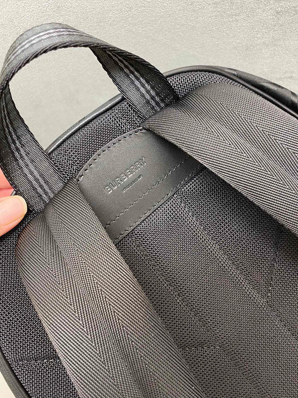 Glamy - BOR Bags - 875