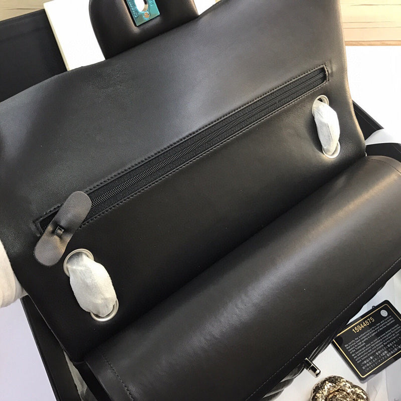 Satchel Bags - CHL Bags - 2658