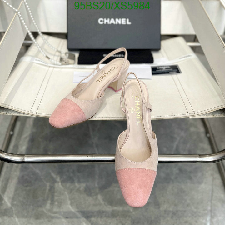 SAMC - CHL Women Shoes Ballet - 278