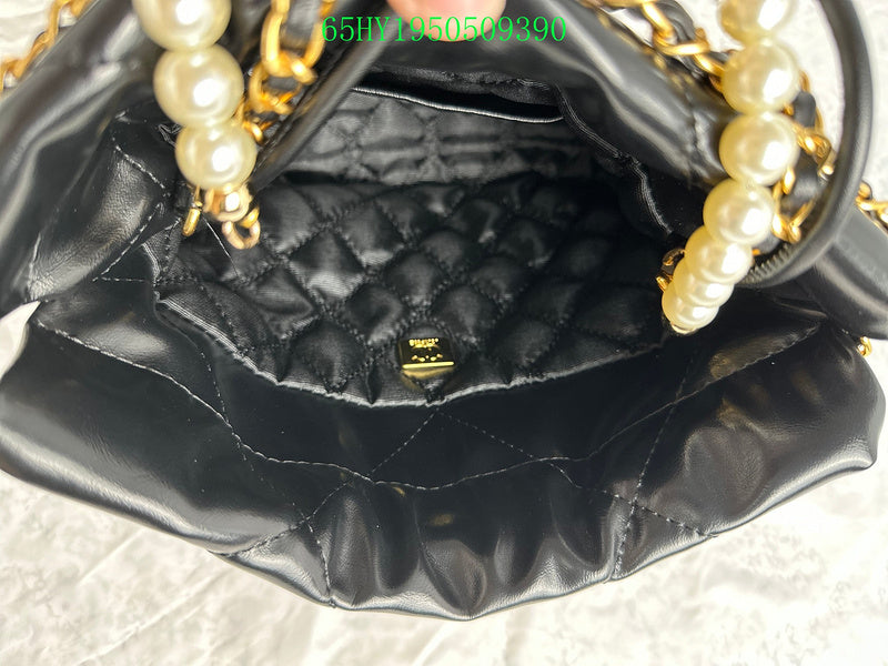 Glami - CHL Bags - 984