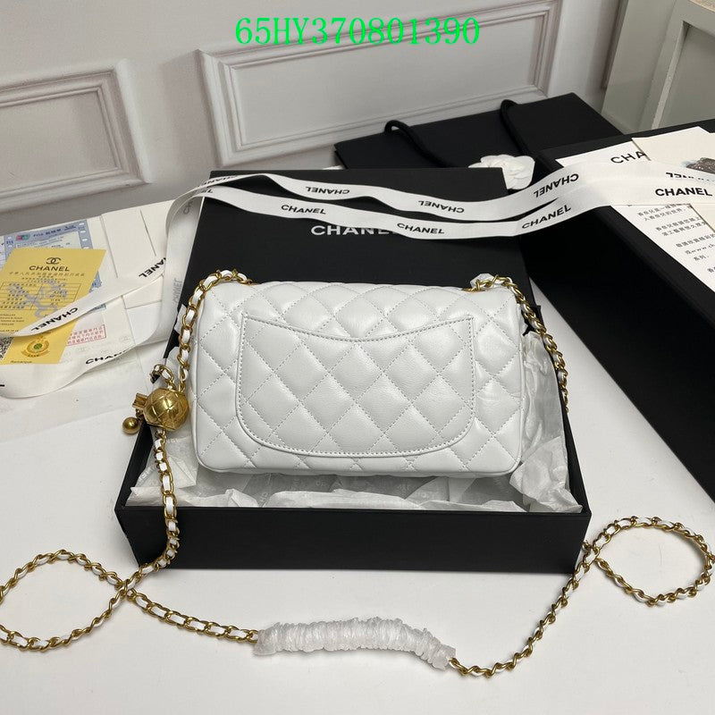 Glami - CHL Bags - 276