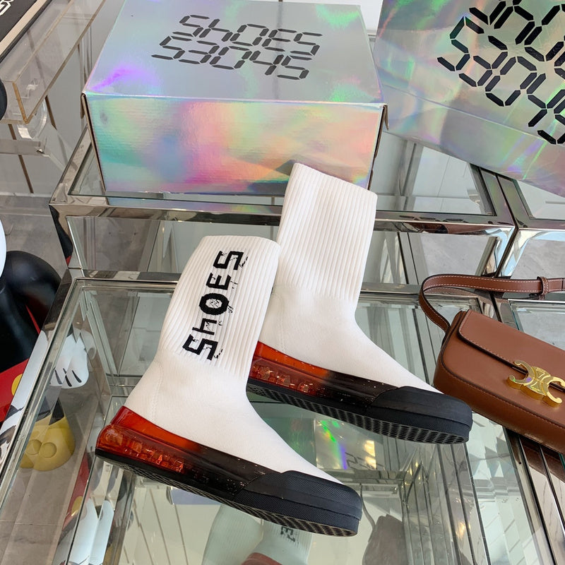 Satchel Bags - BGA Shoes - 1034
