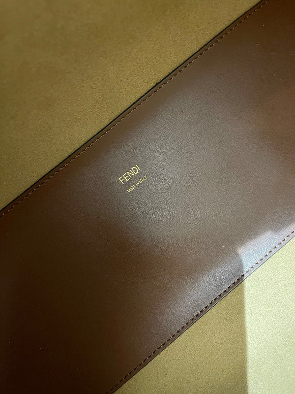 Glami - GlamiE Bags - 470